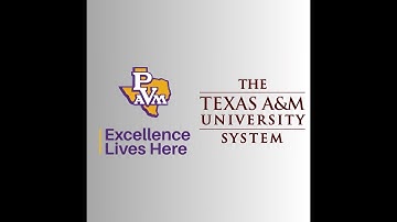 Chief Research Officers Meeting