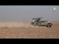 كتيبة مضاد الدروع اللواء التاسع للحشد الشعبي   #أولاد_الكرار_سيف_بتار
