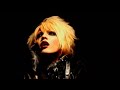 GRIEVA (グリーヴァ) - Dead[en]D (HD PV)