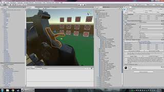 Revolver Tutorial - VR Weapon Interactor Net Worth
