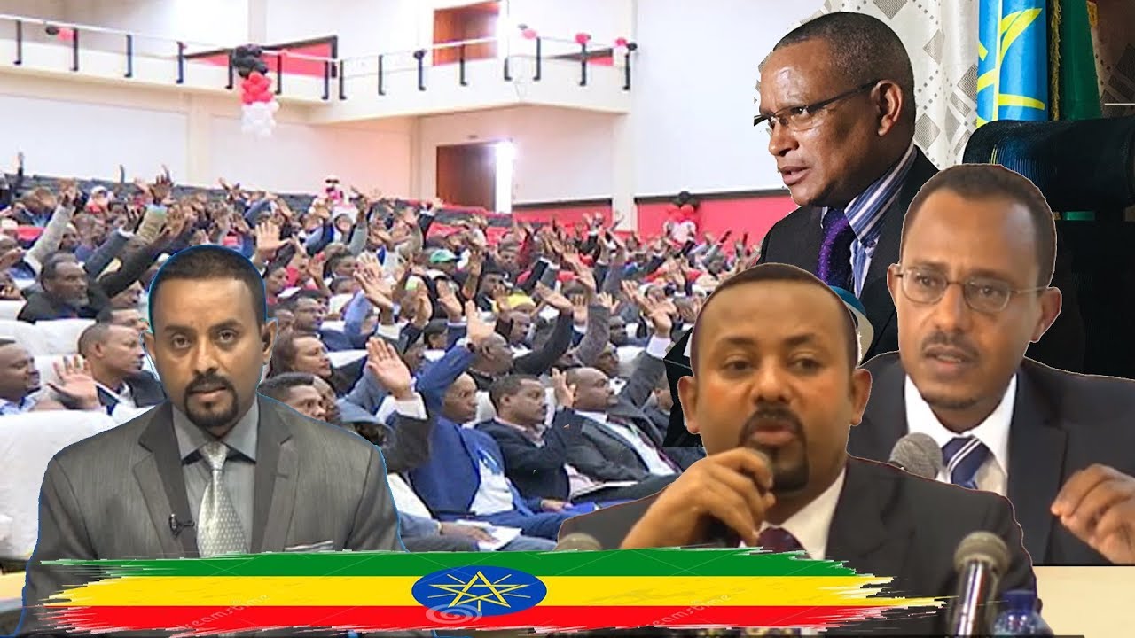 voa-amharic-news-ethiopia-28-nov-2019-youtube