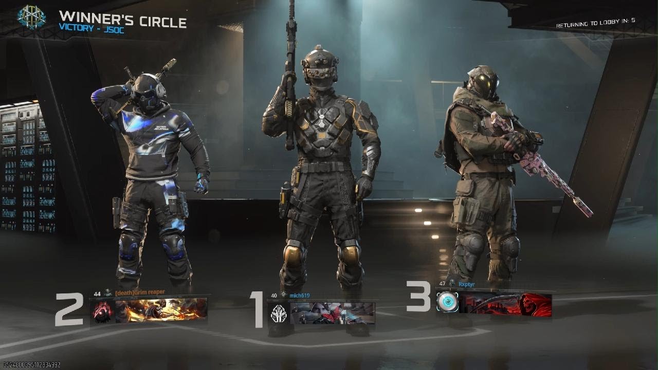 Imagin stacking like that and stil losing!