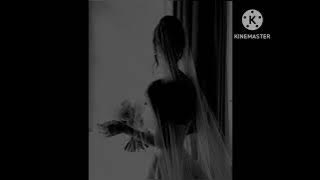 𝐼𝑛𝑠𝑜𝑜𝑛𝑖 · 𝐵𝑒𝑒𝑡𝑙𝑒 𝑂𝑛 𝑉𝑖𝑛𝑦𝑙 (𝑆𝑙𝑜𝑤𝑒𝑑   𝐸𝑐ℎ𝑜, 𝑓𝑢𝑙𝑙 𝑠𝑜𝑛𝑔.))