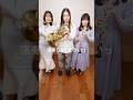 【ロジエのすみっこクラブ】#shorts #管楽器 #吹奏楽 #トンツカタンタン