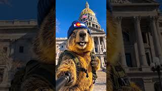 President Abraham Lincoln signed an enabling act on March 21, 1864, t...