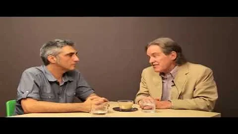 David Stoll sobre Rigoberta Mench, los misioneros ...