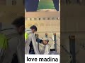  ماشاءاللہ     100     