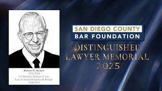 Robert G. Steiner
