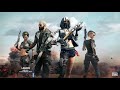 NEXUS &amp; CO. НАДЕЖДА КИБЕРСПОРТА. PUBG(15.01.2020)