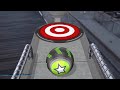 Going Balls‏ SpeedRun Gameplay Level 17638 17641 Going Balls‏ SpeedRun Gameplay Level 17638 17641