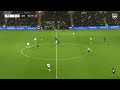 NWANERI WITH A WORLDIE! | Preston vs Arsenal (0-3) | Carabao Cup | Jesus, Nwaneri, Havertz