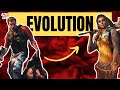 The Evolution of Far Cry (2004 - Present)