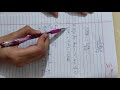 probability: conditional probability