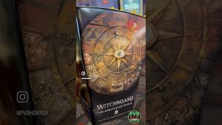 Check out Witchboard now playing at Showcase Cinemas! #witchboardmovie
