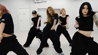 JENNA SUHL (제나설) - 