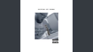 Download Lagu Rusak MP3