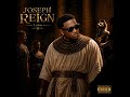 “Hot Boy Turk – Joseph Reign (Official Audio)”