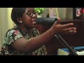 SANDY ASARE 2023 DEEP PRAYER SONGS MEDLEY EPISODE 1