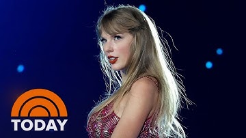 Taylor Swift and Joe Alwyn reportedly break up after 6 years