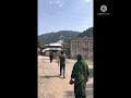 Ahim Sharif Bandipora#bandipora