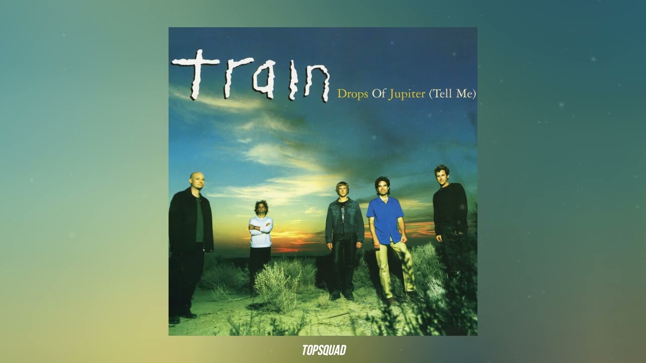 その他 Drops of Jupiter Live 2006 [DVD] [Import] 未使用・未開封品)Drops of Jupiter Live 2006 [DVD] [Import] 【公式