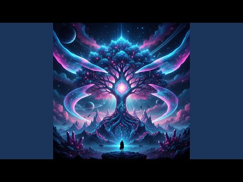 Guarda Celestial Beacon su YouTube Guarda Celestial Beacon su YouTube