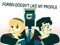 One Time S Got No Chase Colossus The Forbin Project Animation One Time S Got No Chase Colossus The Forbin Project Animation