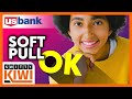 LARGE U.S. BANK PERSONAL LOAN: How to Get Approved, Even With Fair or Low Credit 🔶 CREDIT S2•E397