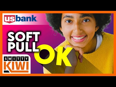 LARGE U.S. BANK PERSONAL LOAN: How to Get Approved, Even With Fair or Low Credit ? CREDIT S2•E397