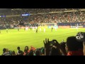 Mexico vs Cuba CONCACAF Gold Cup Group Stage