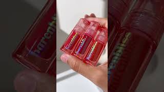 lipstik yang awet ber jam2