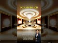 Maximize Your Executive Condo's Value with James's Expert Marketing Package