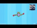 Fall Guys: Ultimate Knockout New Free PS Plus Game!