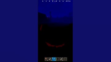 He died instantly #funny #gamingclips #clip #clips #gaming #rust #rustgame #twitch #gamingclip