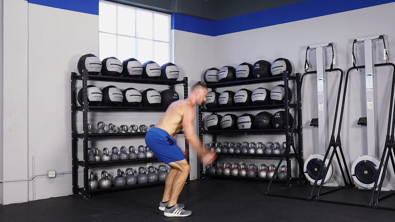 180 degree alternating rotation jumps exercise 14.1 class 11