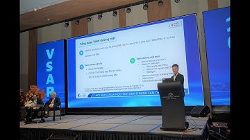 Tiếp cận HAH các bất thường đường mật trong bệnh cảnh Viêm đường mật | BSCKI. Nguyễn Thanh Duy