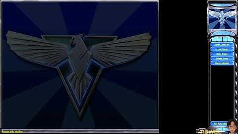 Command & Conquer: Red Alert 2 ► 38 ► Yuri