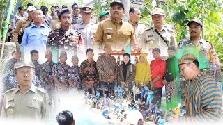 Download Lagu BERSIH DESA /NYADRAN // ADAT BUDAYA JAWA// PANCURAN // PACING MP3