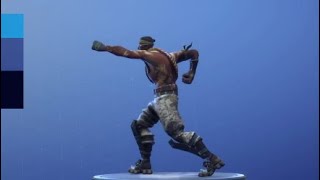 Fortnite Vi Dejjo Montage