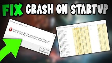 Destiny 2 - How To Fix Destiny 2 Crash on Startup