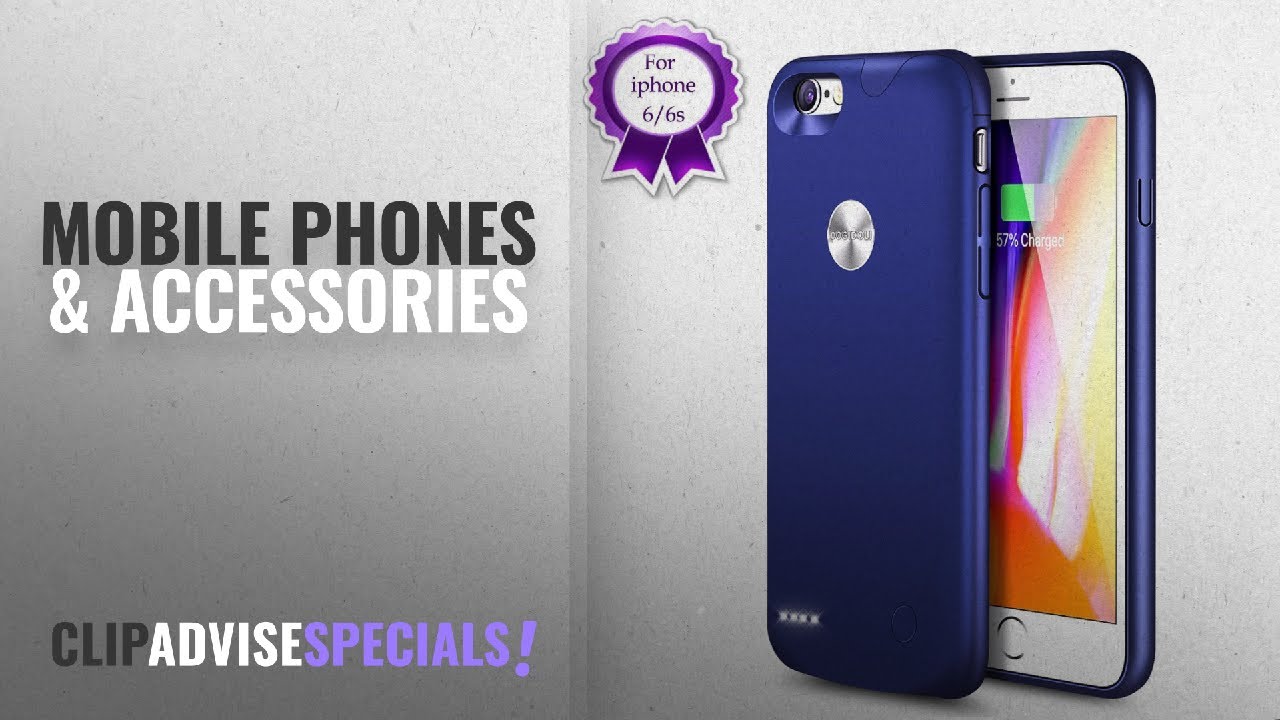 dogidoli iphone 6 case dogidoli iphone 6 case