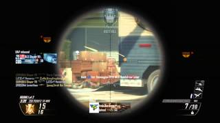 First and Only for Red RC! #RedRC #RedScarce