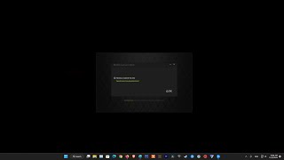 3 Ways To Fix NVIDIA installer failed | Can't install NVIDIA graphics driver