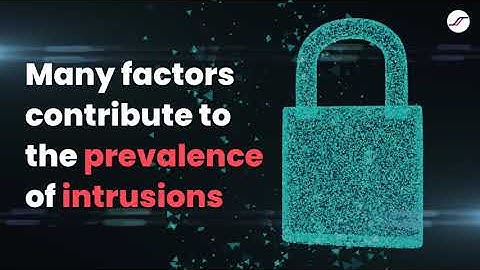 Secure Code Development Guidelines