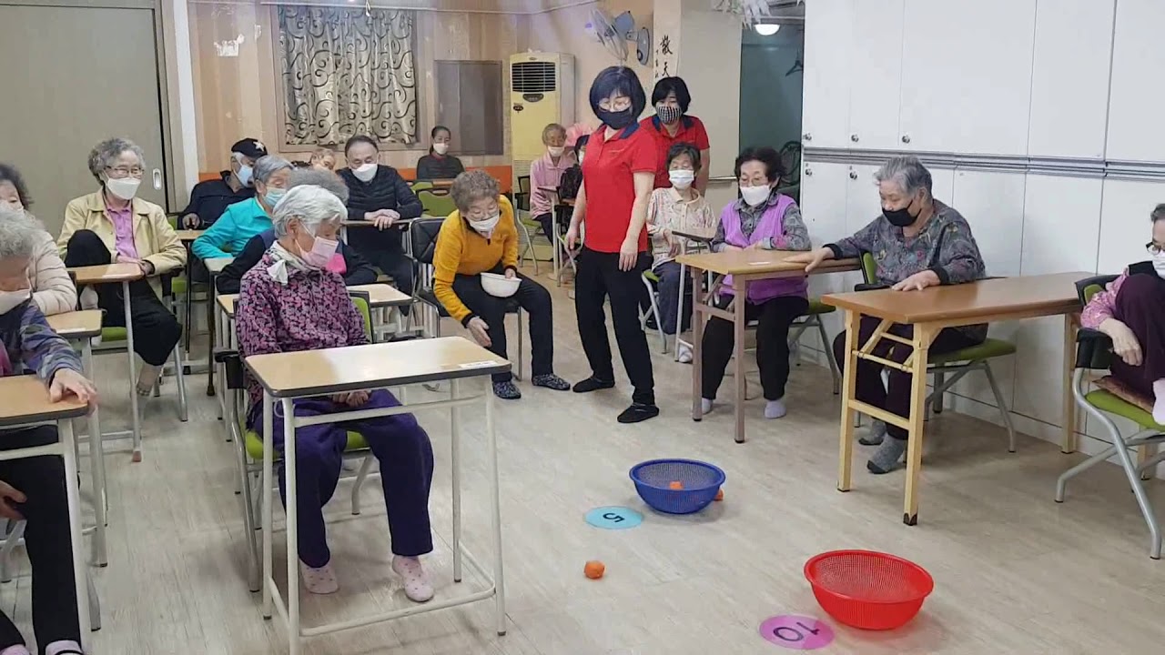 20201019 신체프로그램/환상적인 슛 감각