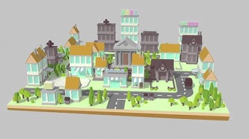 Undeclared Work: an endless circle