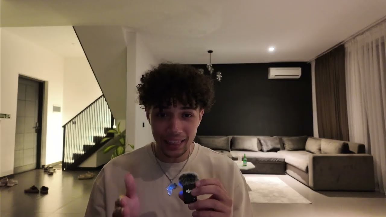 you underestimate what it takes to turn profitable in Day Trading