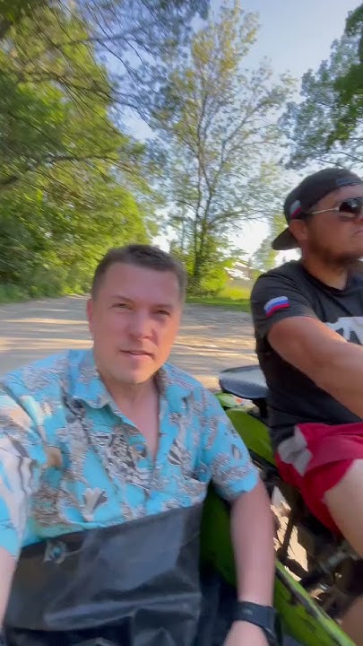 Жду солнечные панели в Воронеже. У нас всё хорошо 😁. - YouTube