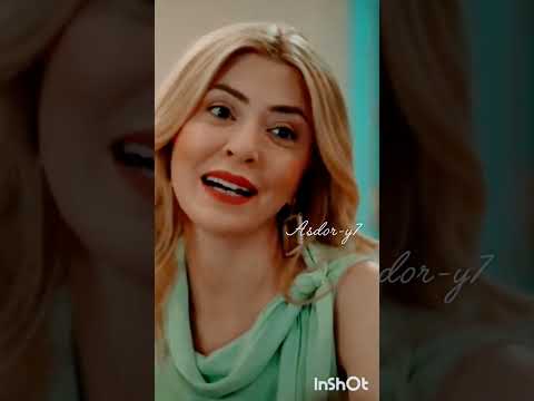 حاقيقييع جمهور آسدور  احبكم