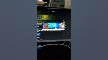 Linux class final project